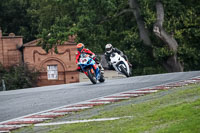 anglesey;brands-hatch;cadwell-park;croft;donington-park;enduro-digital-images;event-digital-images;eventdigitalimages;mallory;no-limits;oulton-park;peter-wileman-photography;racing-digital-images;silverstone;snetterton;trackday-digital-images;trackday-photos;vmcc-banbury-run;welsh-2-day-enduro